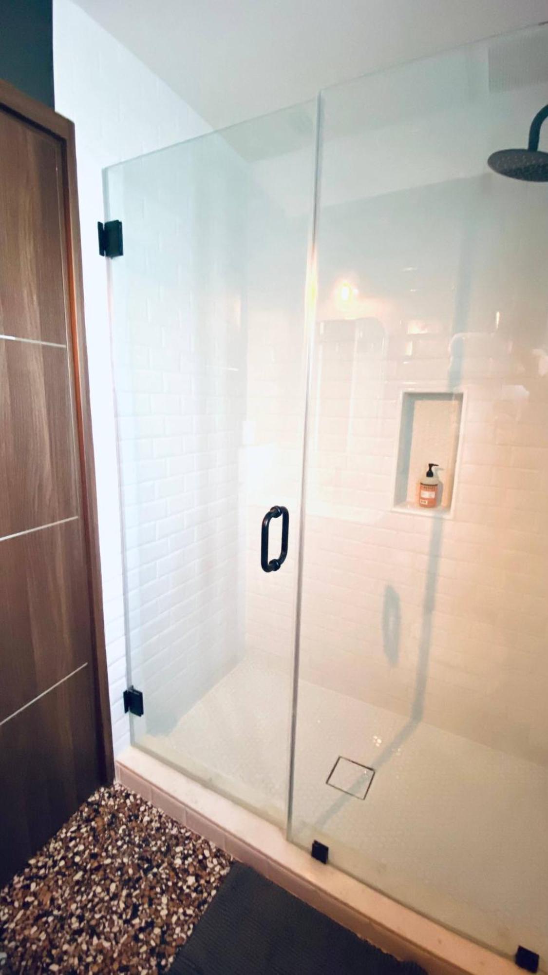 Holiday home Experience Magic: Tropical Pool Escape *