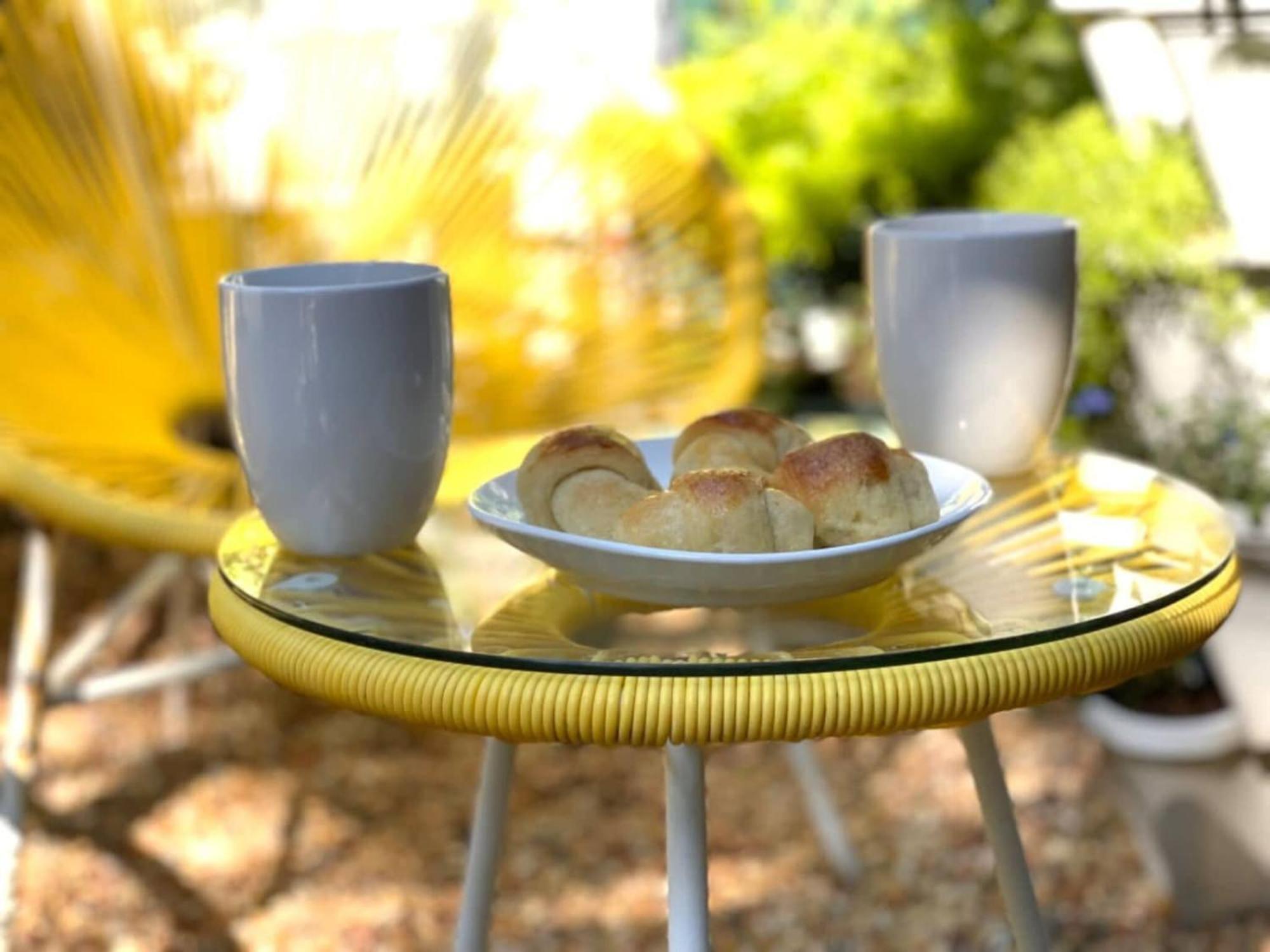Experience Magic: Tropical Pool Escape Holiday home *